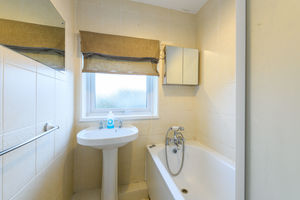 Bathroom- click for photo gallery